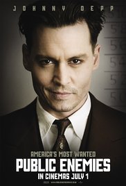 Public Enemies 200