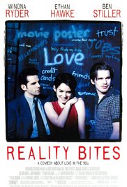 Reality Bites (199