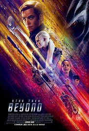 Star Trek Beyond 2