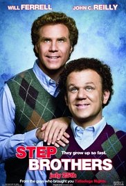 Step Brothers (200