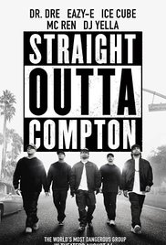 Straight Outta Com