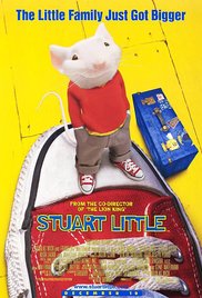 Stuart Little (199