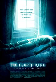The Fourth Kind 20