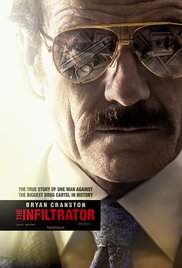 The Infiltrator (2