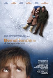 Eternal Sunshine o