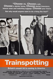 Trainspotting (199