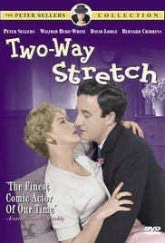 Two Way Stretch (1
