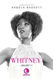 Whitney 2015 The 
