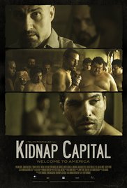 Kidnap Capital (20