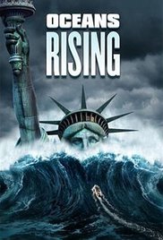 Oceans Rising (201