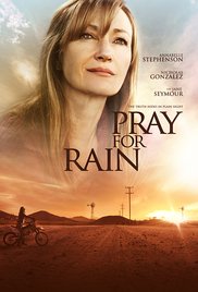 Pray for Rain (201