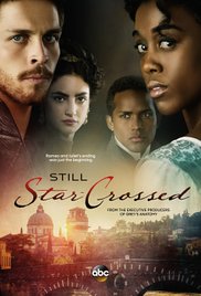 Still StarCrossed 