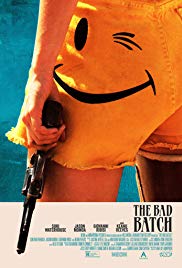 The Bad Batch (201