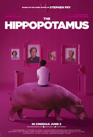 The Hippopotamus (