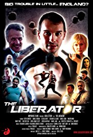 The Liberator (201