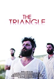 The Triangle (2016