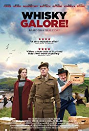 Whisky Galore (201